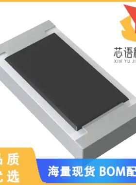 全新73L4R47J原装(RES 0.47 OHM 5% 1/4W 1206)正品