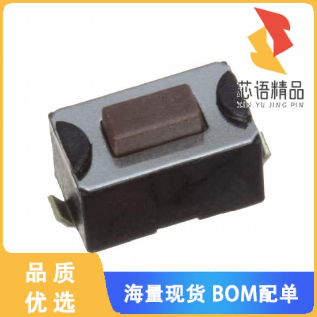 全新ADTSM31NV原装(SWITCH TACTILE SPST-NO 0.05A 1