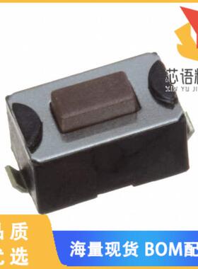 全新ADTSM31NV原装(SWITCH TACTILE SPST-NO 0.05A 1