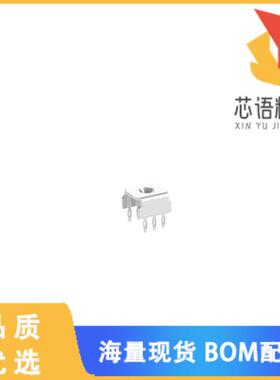 全新214797-E原装(POWERTAP 6-32 UNC PRESSFIT 6)正品