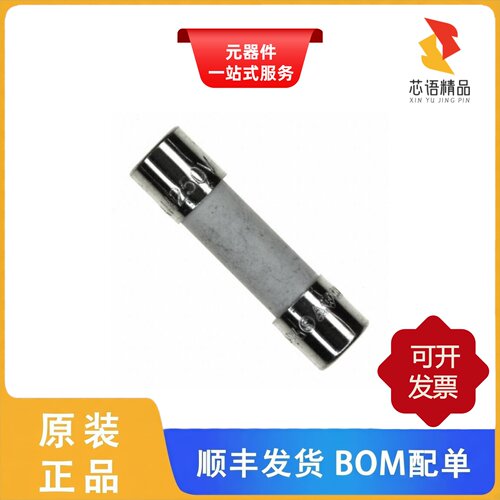 BK1/S505-1-R/HCM0703-100-R/DR1030-151-R原装正品
