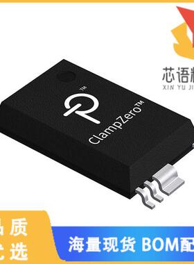 全新CPZ1062M-TL原装(IC OFFLINE SWITCH FLYBACK MI