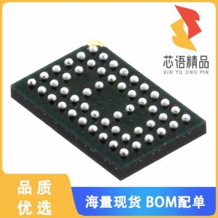 CLK DVR 全新CSPUA877ABVG原装 SDRAM