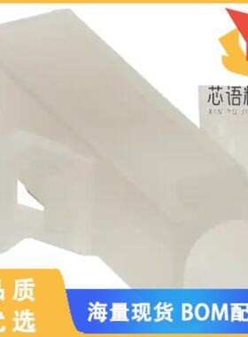 全新0019092018原装(CONN PLUG 1POS .093 PANEL MOU