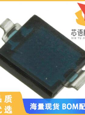 全新VBPW34FASR原装(PHOTODIODE 780 TO 1050 NM)正品