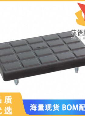 全新3K020-4RN3AG原装(ASM,3K STD,20H,CANOPEN,BLAN