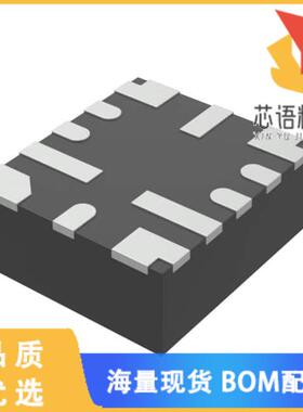 全新TPS7A5401RPST原装(IC REG LINEAR POS ADJ 4A 1