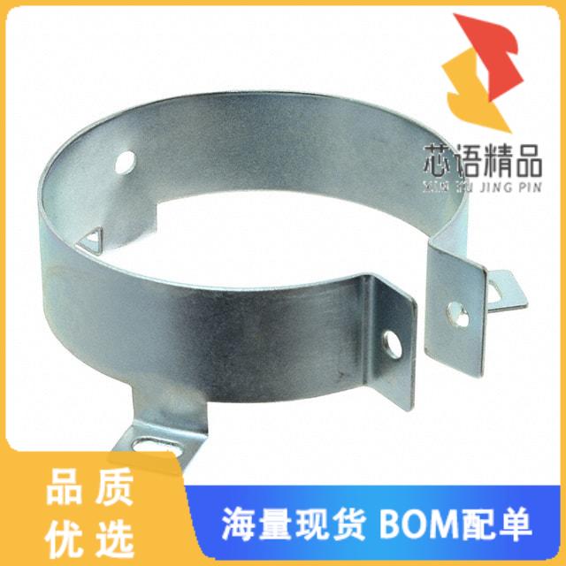 全新V10原装(CAPACITOR HARDWARE, CLIP, ZINC S)正品