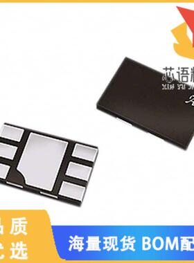 全新A1171EEWLT-P原装(MAG SWITCH OMNIPOLAR/UNIPLR