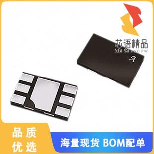 OMNIPOLAR 全新A1171EEWLT SWITCH MAG UNIPLR P原装