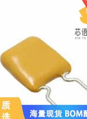 全新SR211E104MAR原装(CAP CER 0.1UF 100V Z5U RADI