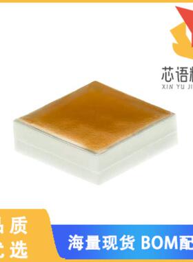 全新MHBBWT-0000-000C0BD230E原装(LED XLAMP WARM W