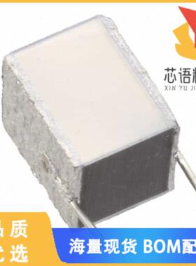 全新B32560J3683K000原装(CAP FILM 0.068UF 10% 250