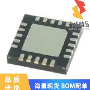 RL原装 REFL ABSORBTIVE BAND 全新ADG936BCPZ