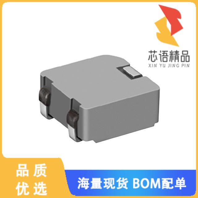 全新FDA1055-H-3R3M=P3原装(FIXED IND 3.3UH 11.2A