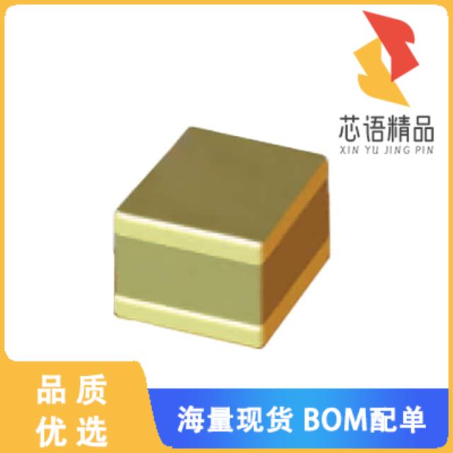 全新V30BZ102M6SX原装(CAP CER 1000PF 200V X7R NON