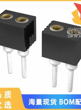 全新317-43-121-41-005000原装(CONN SOCKET 21POS .