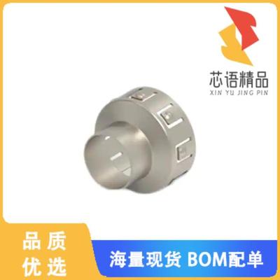 全新2355150-4原装(SLEEVE,IPT 3P SHIELDING)正品