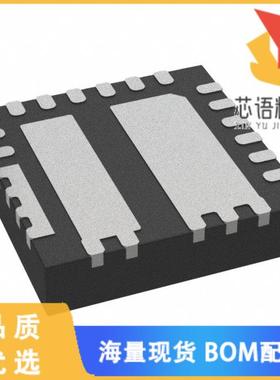 全新AOZ2261AQI-18原装(POWER IC EZBUCK)正品