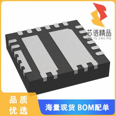 全新AOZ2261AQI-18原装(POWER IC EZBUCK)正品