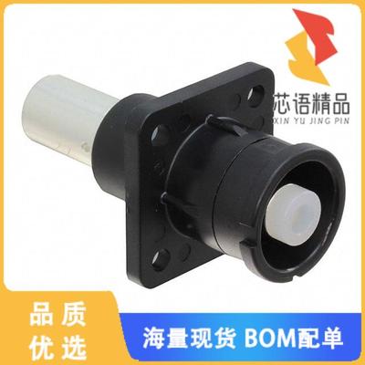 全新SLPIRC50CPSB4原装(10.3MM SURLOK PLUS RECEPTA