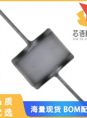 全新AC120LTR原装(GDT 285V 5KA 2 POLE THROUGH HOL