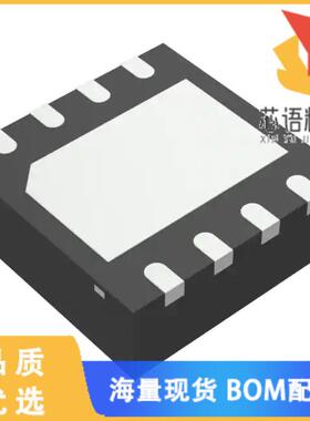 全新FM25L04B-DGTR原装(IC FRAM 4KBIT SPI 20MHZ 8T