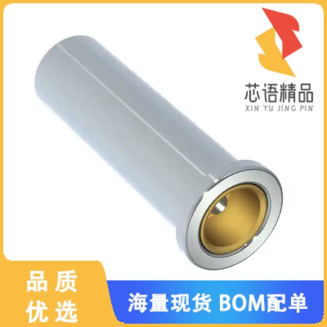 全新0339-0-15-01-15-27-10-0原装(CONN PIN RCPT)正品