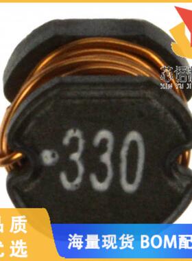 全新744774133原装(FIXED IND 33UH 1.09A 230MOHM S