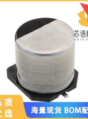 全新EEE-TP1E331AP原装(CAP ALUM 330UF 20% 25V SMD)正品