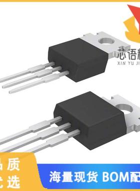 全新UA7815CKCSE3原装(IC REG LINEAR 15V 1.5A TO22