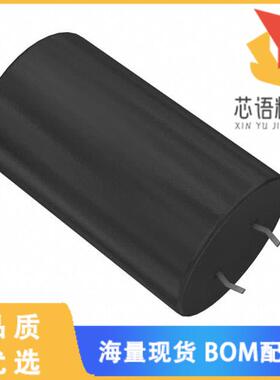 全新ALC40A331CF400原装(CAP ALUM 330UF 20% 400V S