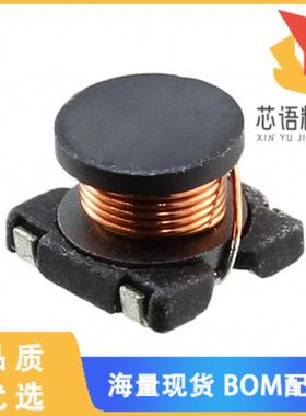 全新CR32NP-1R0MC原装(FIXED IND 1UH 2.1A 72 MOHM