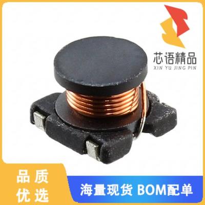 全新CR32NP-1R0MC原装(FIXED IND 1UH 2.1A 72 MOHM