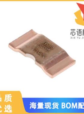 全新BVS-M-R0005-1.0原装(RESISTOR - ISA-WELD SHUN