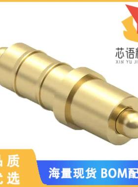 全新0881-1-15-20-82-14-11-0原装(DOUBLE ACTION SP