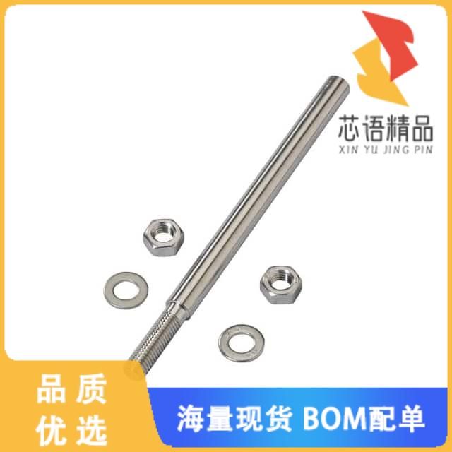全新E21081原装(MOUNTING ROD; 10 / M8)正品