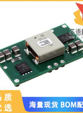全新PTH05020WAS原装(DC DC CONVERTER 0.8-3.6V 79W)正品