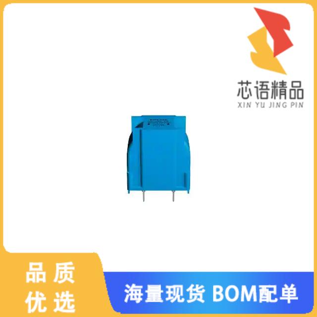 全新B82723J2142N020原装(CMC 27MH 1.4A 2LN TH)正品