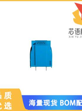 全新B82723J2142N020原装(CMC 27MH 1.4A 2LN TH)正品