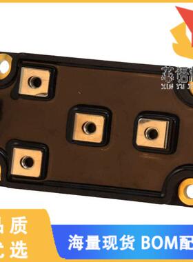 全新APTDF200H60G原装(BRIDGE RECT 1PHASE 600V 270