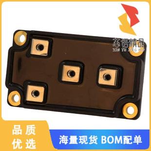 600V 全新APTDF200H60G原装 1PHASE RECT 270 BRIDGE