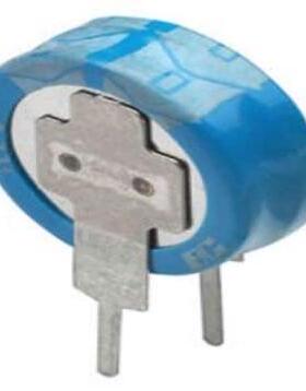 全新MAL219632224E3原装(CAP 220MF -20% +80% 5.5V