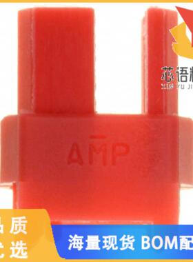 全新100525-9原装(CONN CODING MALE KEY Z-PACK 2MM)正品