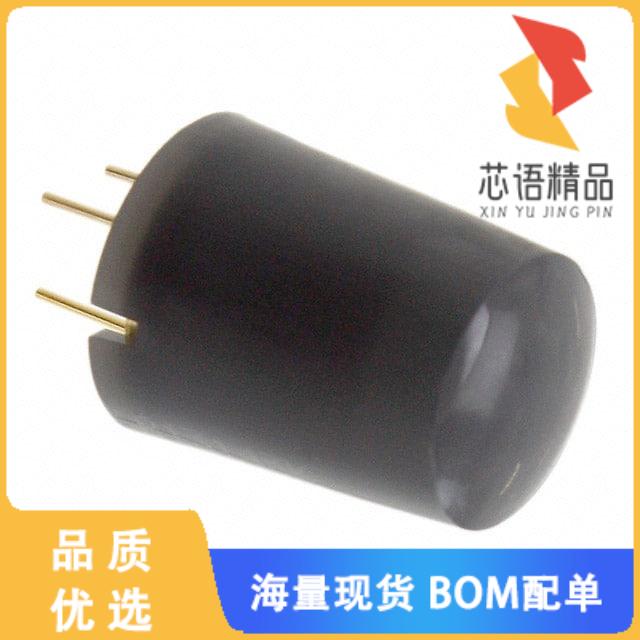 全新EKMB1301112K原装(SENSOR PIR STD TYPE 6UA)正品