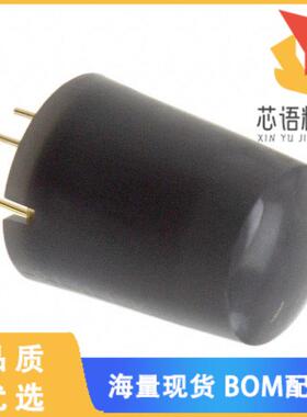 全新EKMB1301112K原装(SENSOR PIR STD TYPE 6UA)正品