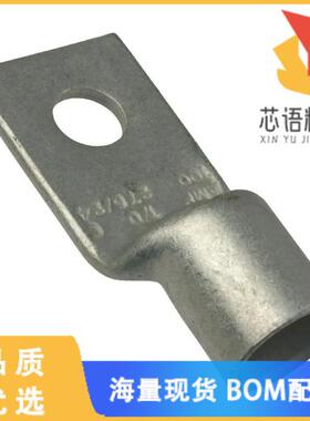 全新325302原装(CONN TERM RECT 1/0 AWG #5/16)正品