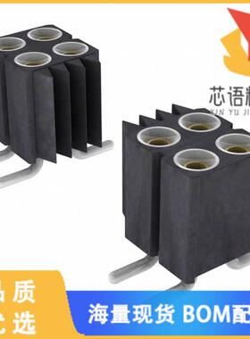 全新803-87-012-30-001191原装(CONN SOCKET 12POS 0