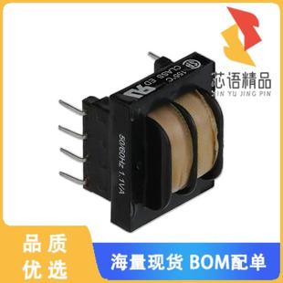 LAMINATED XFMR 1.1VA 全新164D12原装 正品 PWR