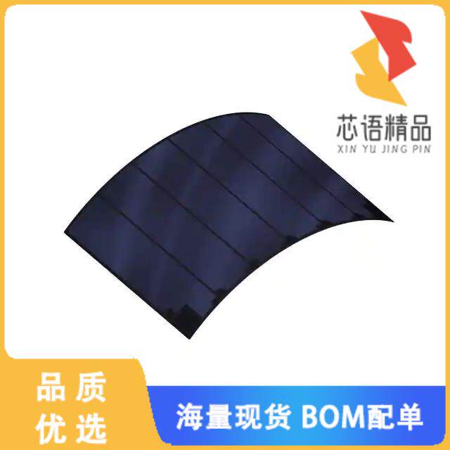 全新BCS4430B6原装(44X30X0.2MM 30UA AT 2.6V (200L